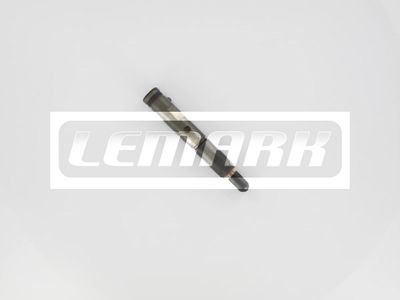 LEMARK LDI080
