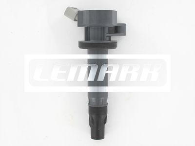 LEMARK CP431