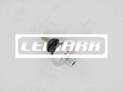 LEMARK LOPS005