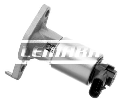 LEMARK LEGR162