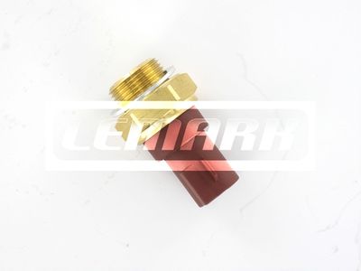 LEMARK LFS004