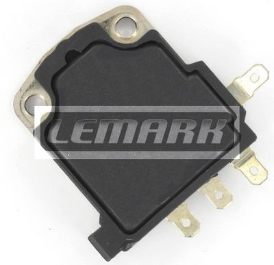 LEMARK LIM018