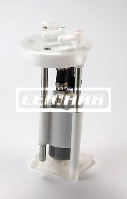 LEMARK LFP099