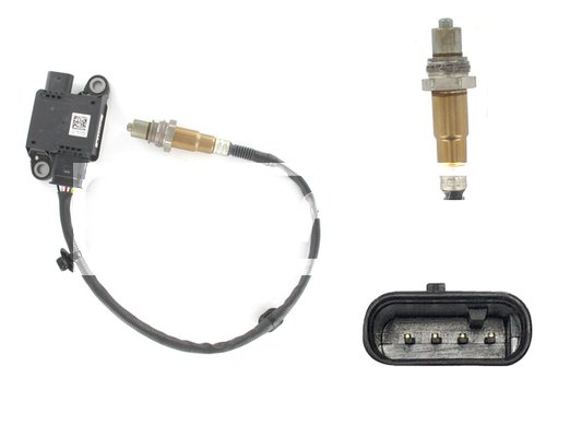 LEMARK LPM025 LEMARK LPM025