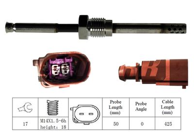 LEMARK LXT264