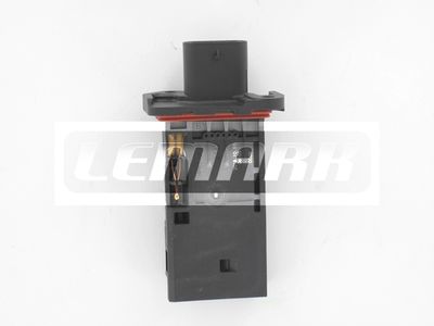 LEMARK LMF335