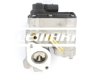 LEMARK LEGR114