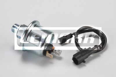 LEMARK LOPS131 LEMARK LOPS131