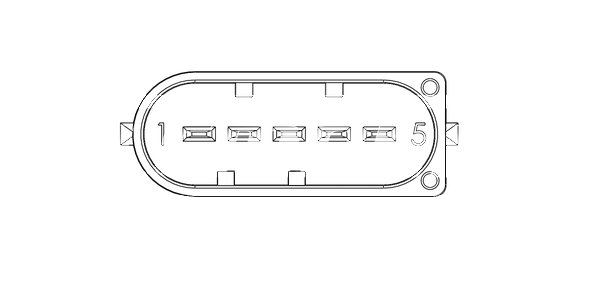 LEMARK LMF071