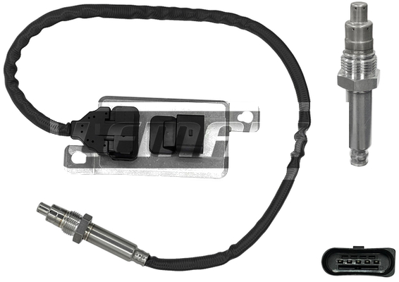 LEMARK LNX063 LEMARK LNX063