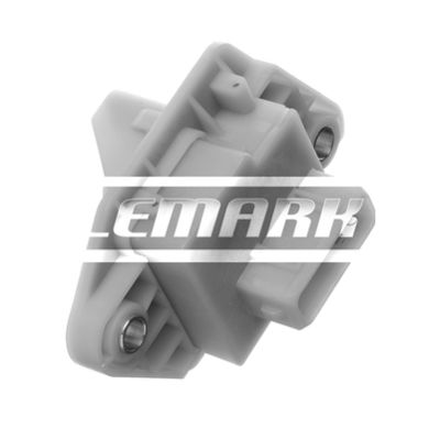 LEMARK LRL059