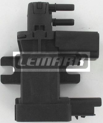 LEMARK LEV014