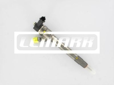 LEMARK LDI034