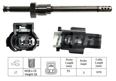 LEMARK LXT100