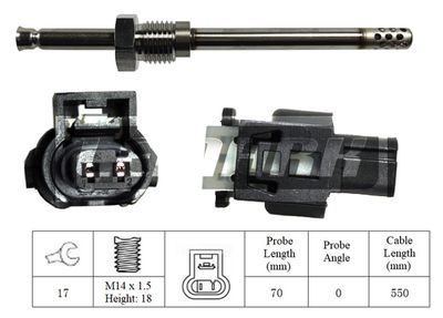 LEMARK LXT029