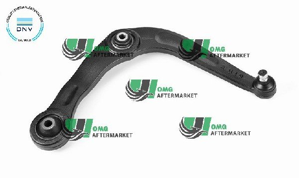 OMG SRL G40.4758/C OMG SRL G40.4758/C