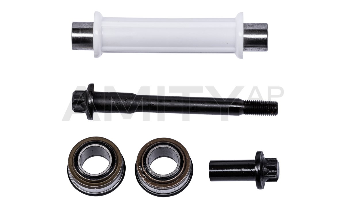 Amity AP 34-SA-0237