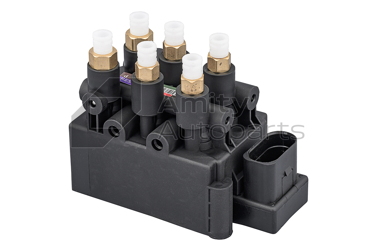 Amity AP 60-AS-0084 Amity AP 60-AS-0084