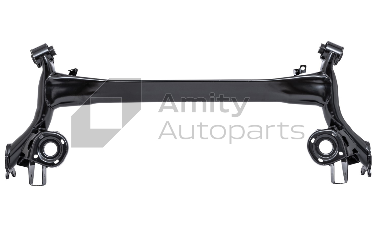 Amity AP 60-AX-0011 Amity AP 60-AX-0011