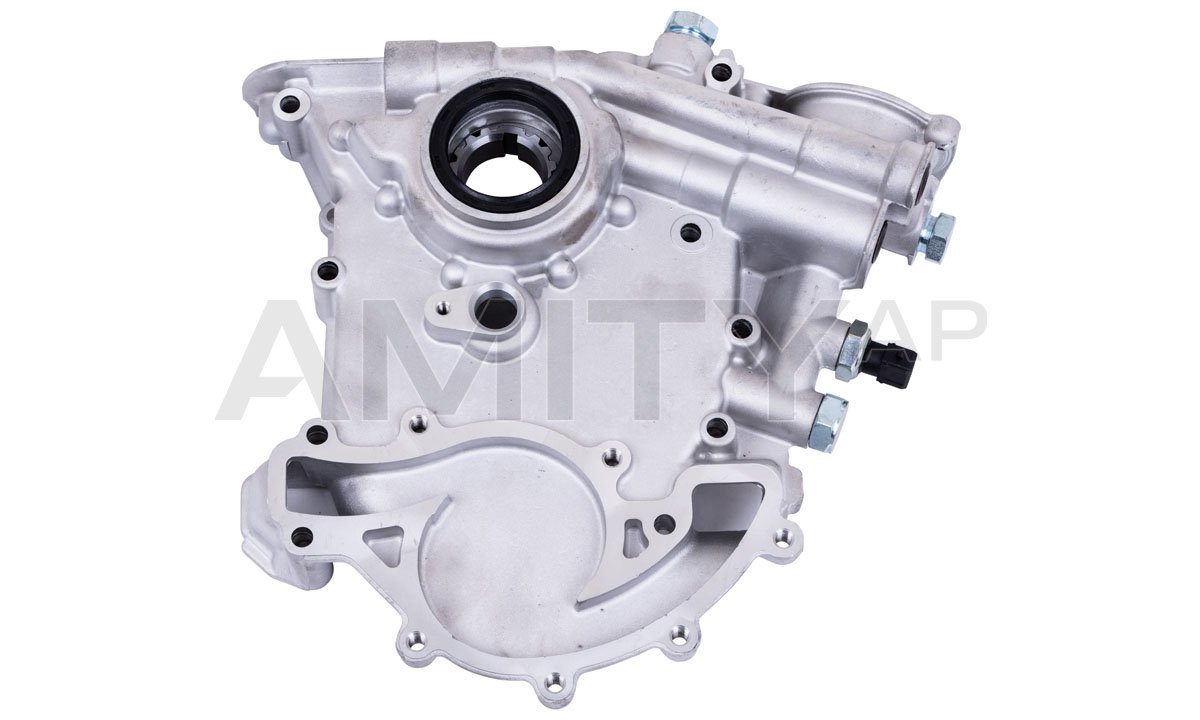 Amity AP 28-OP-0701