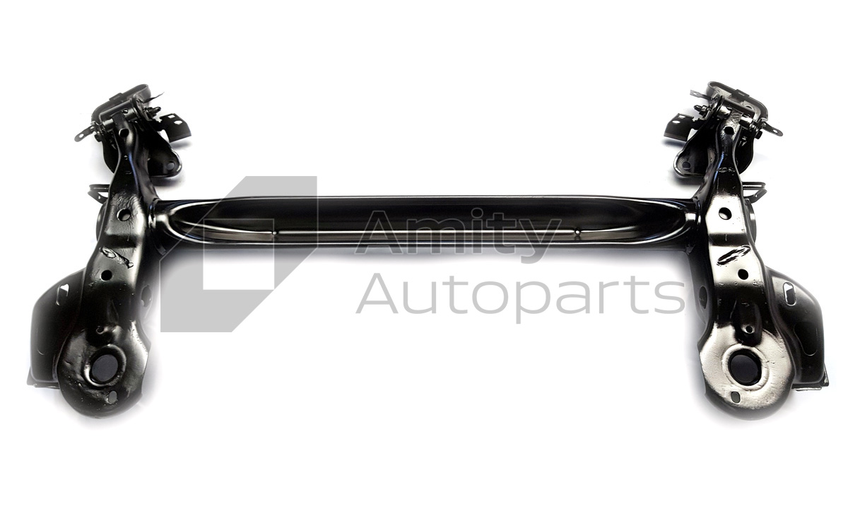 Amity AP 42-AX-0207R Amity AP 42-AX-0207R