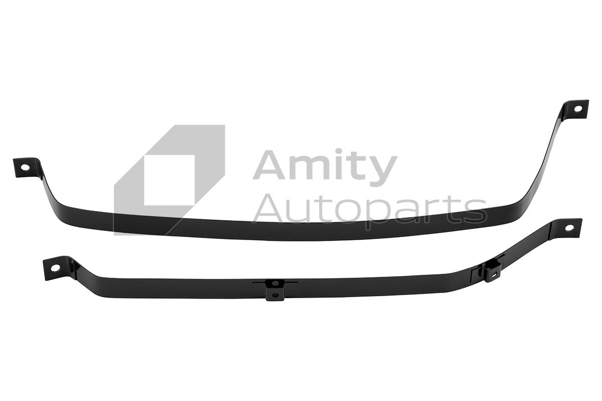 Amity AP 58-SP-0004 Amity AP 58-SP-0004