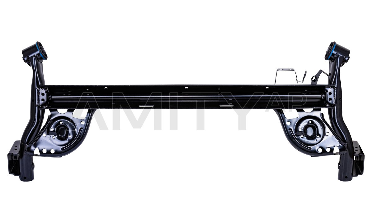 Amity AP 44-AX-0005