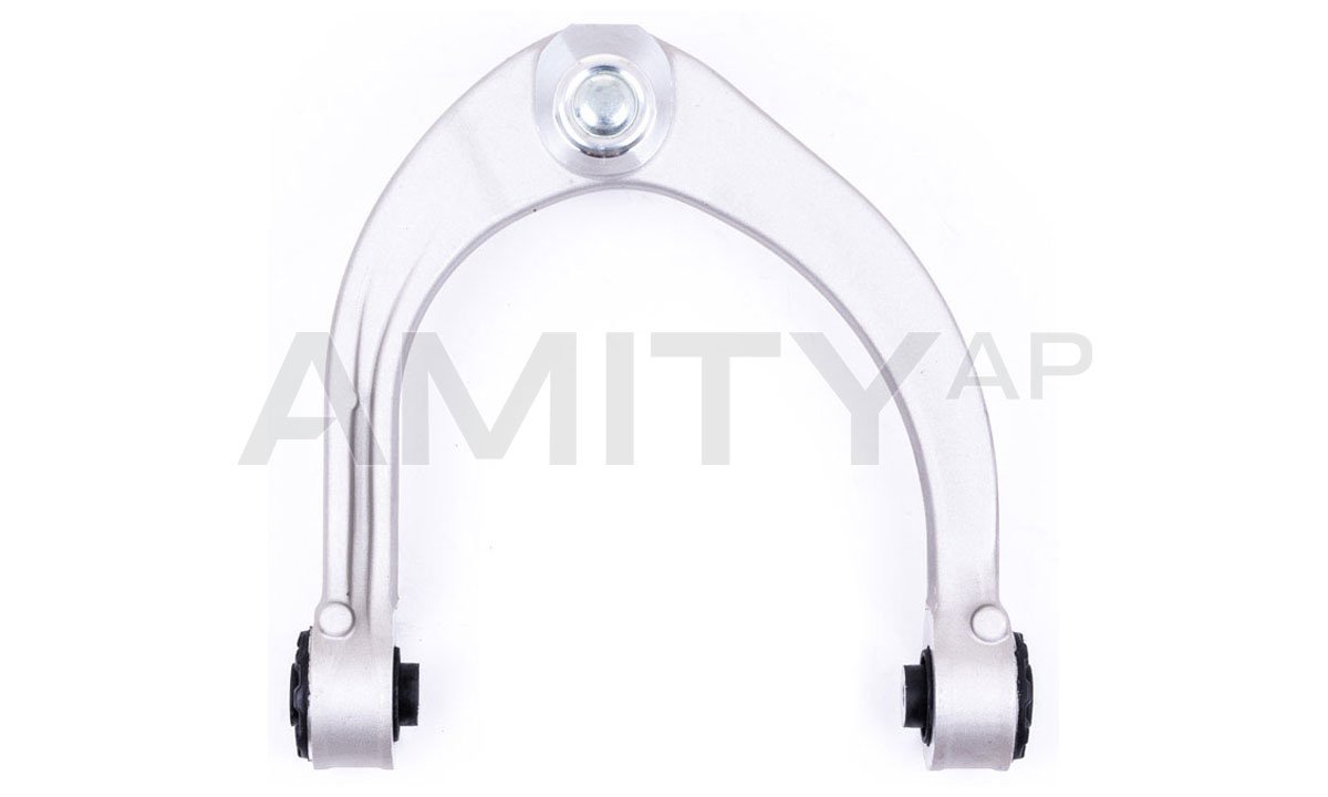 Amity AP 28-SA-0194