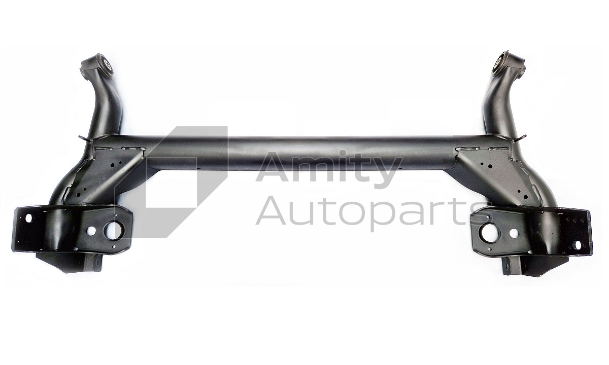Amity AP 16-AX-0003R Amity AP 16-AX-0003R