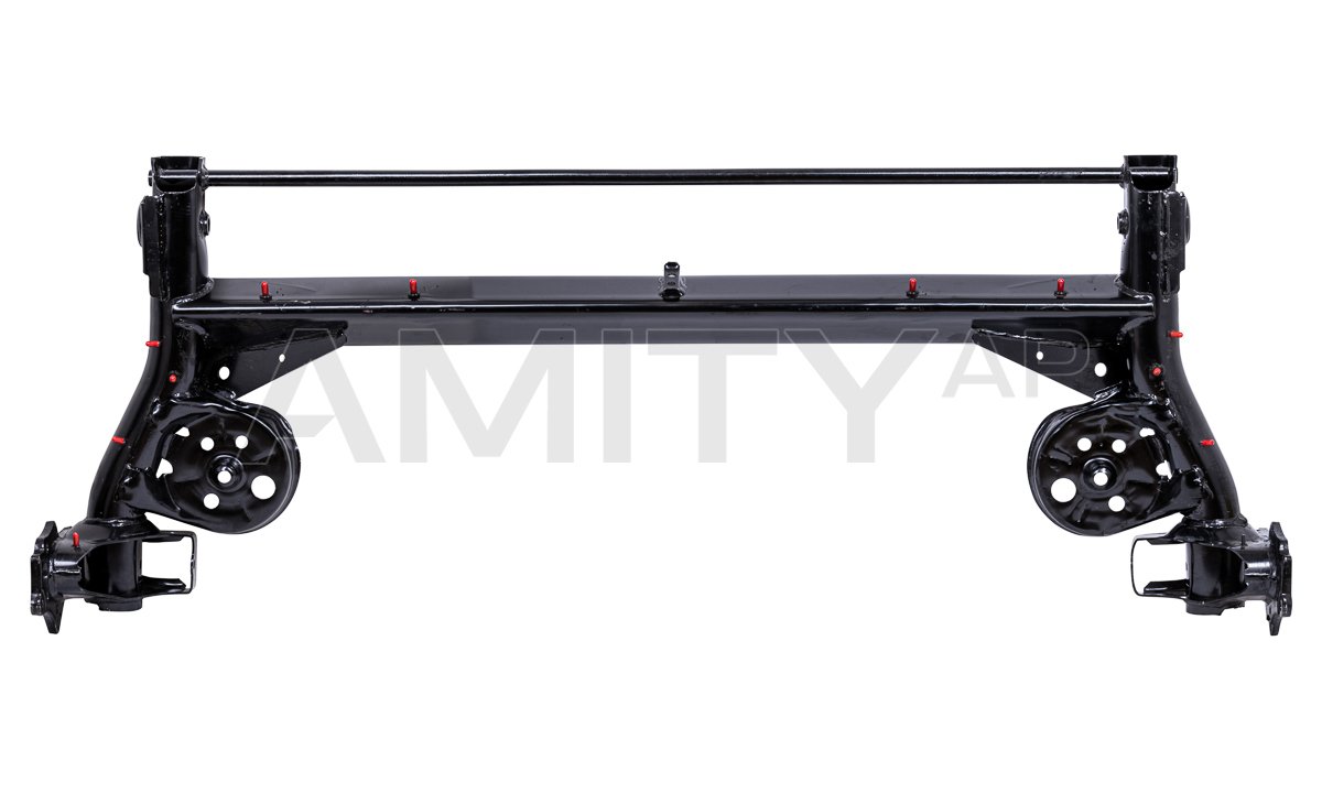 Amity AP 60-AX-0008 Amity AP 60-AX-0008