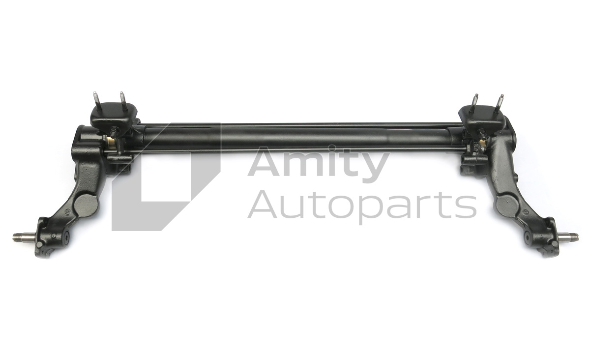 Amity AP 42-AX-0205 Amity AP 42-AX-0205