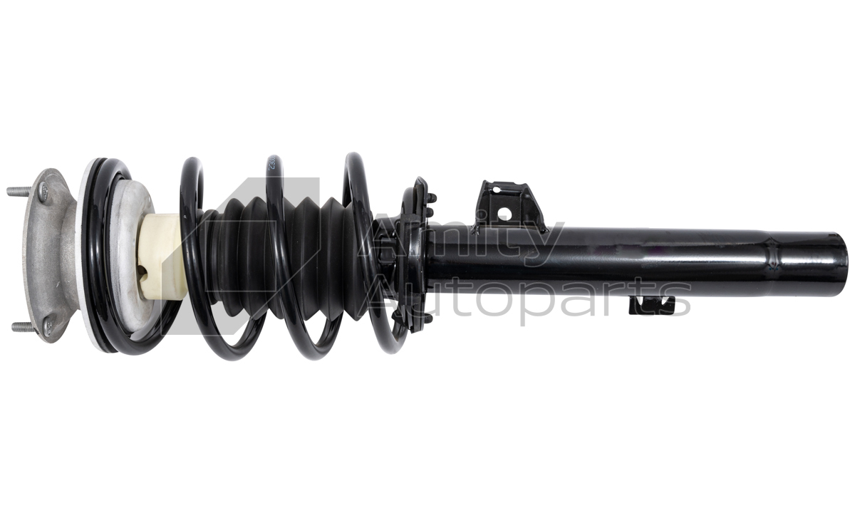 Amity AP 10-SS-0001