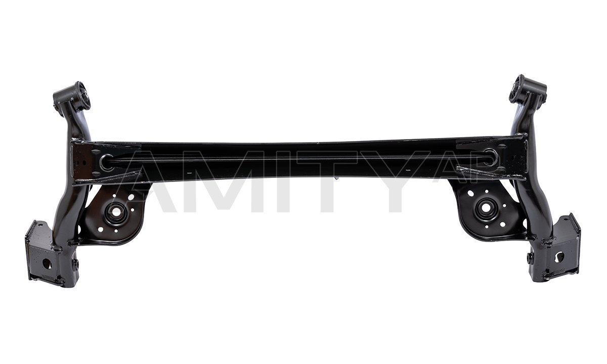Amity AP 44-AX-0003 Amity AP 44-AX-0003