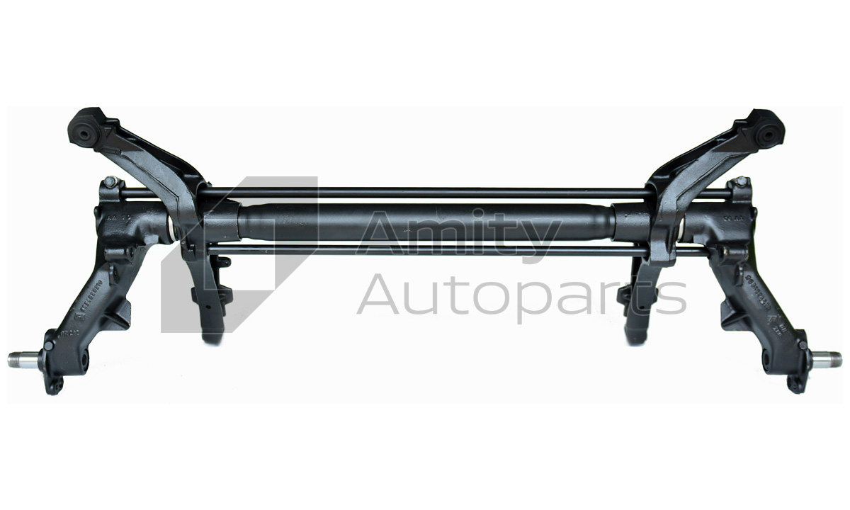 Amity AP 42-AX-0051 Amity AP 42-AX-0051
