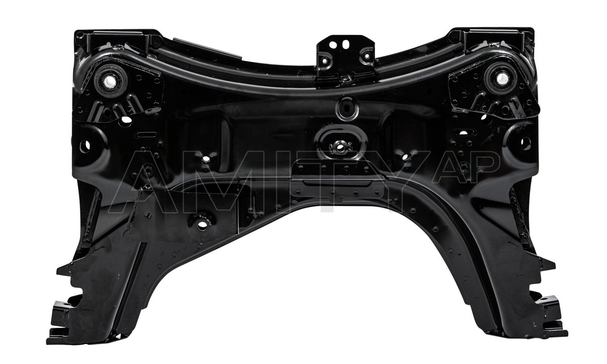 Amity AP 44-SF-0008
