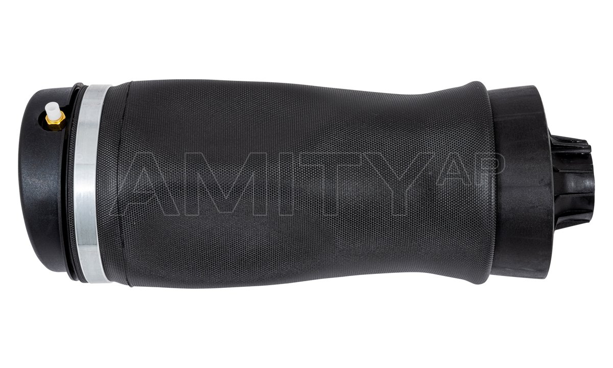 Amity AP 30-AS-0003