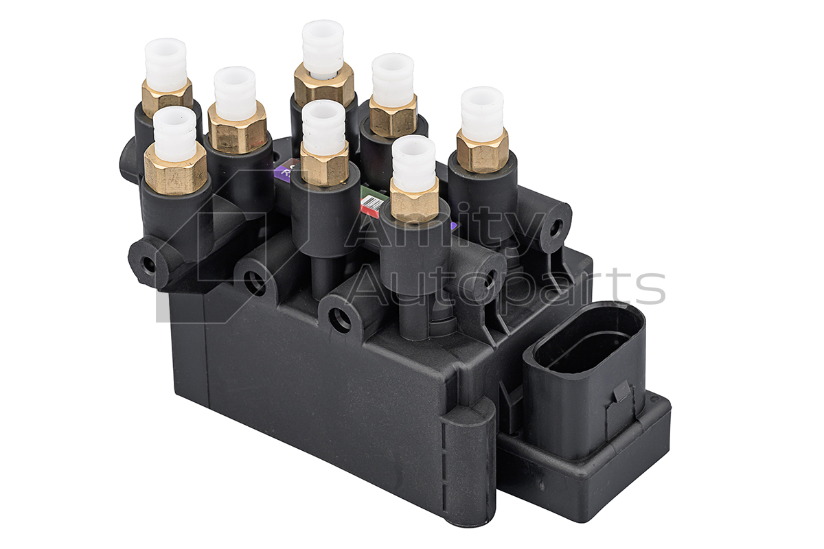 Amity AP 60-AS-0072 Amity AP 60-AS-0072