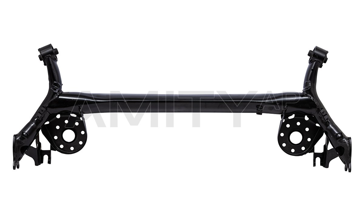 Amity AP 58-AX-0005