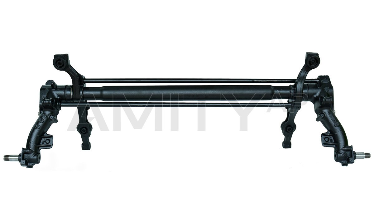 Amity AP 42-AX-1062R Amity AP 42-AX-1062R