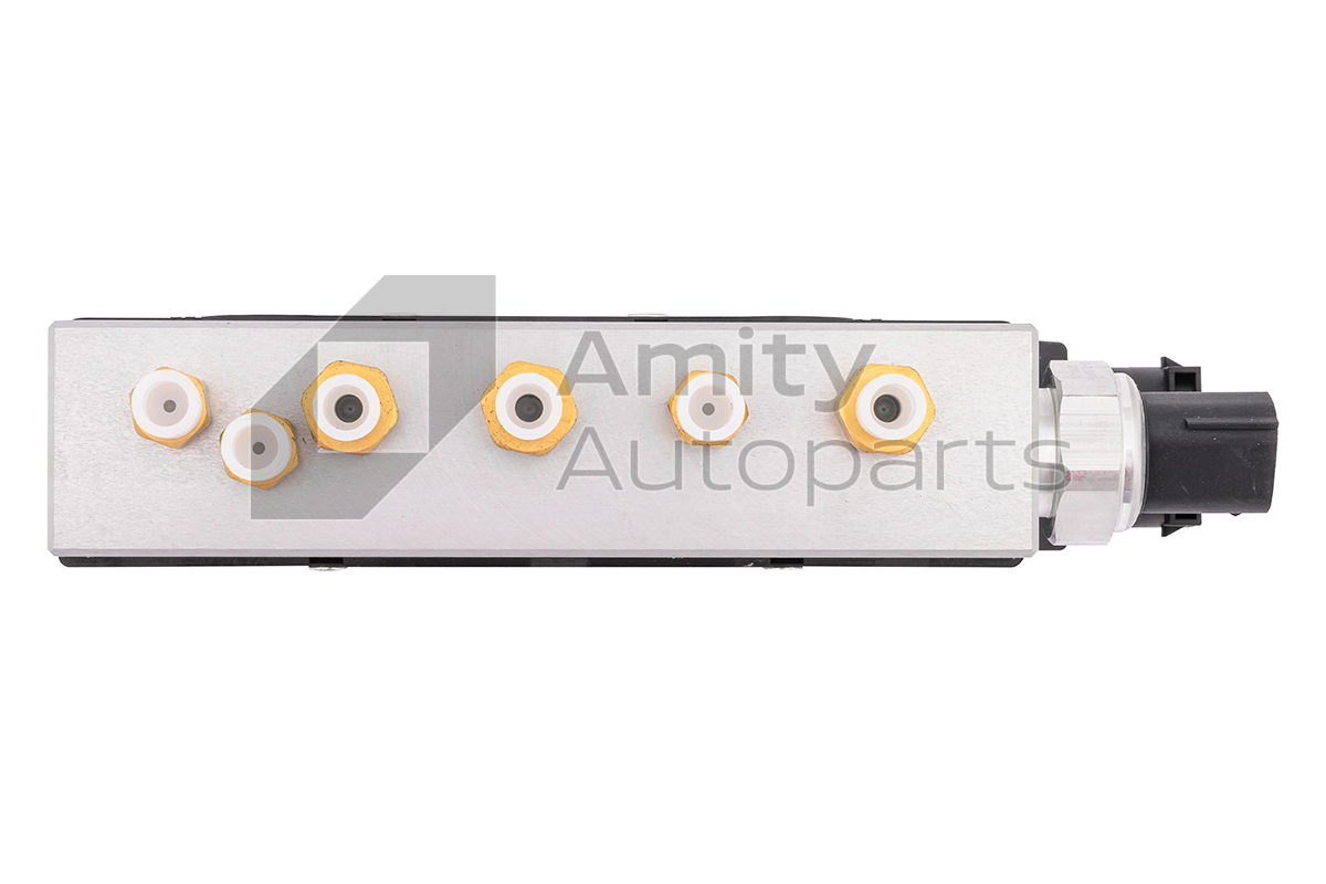 Amity AP 28-AS-0576 Amity AP 28-AS-0576