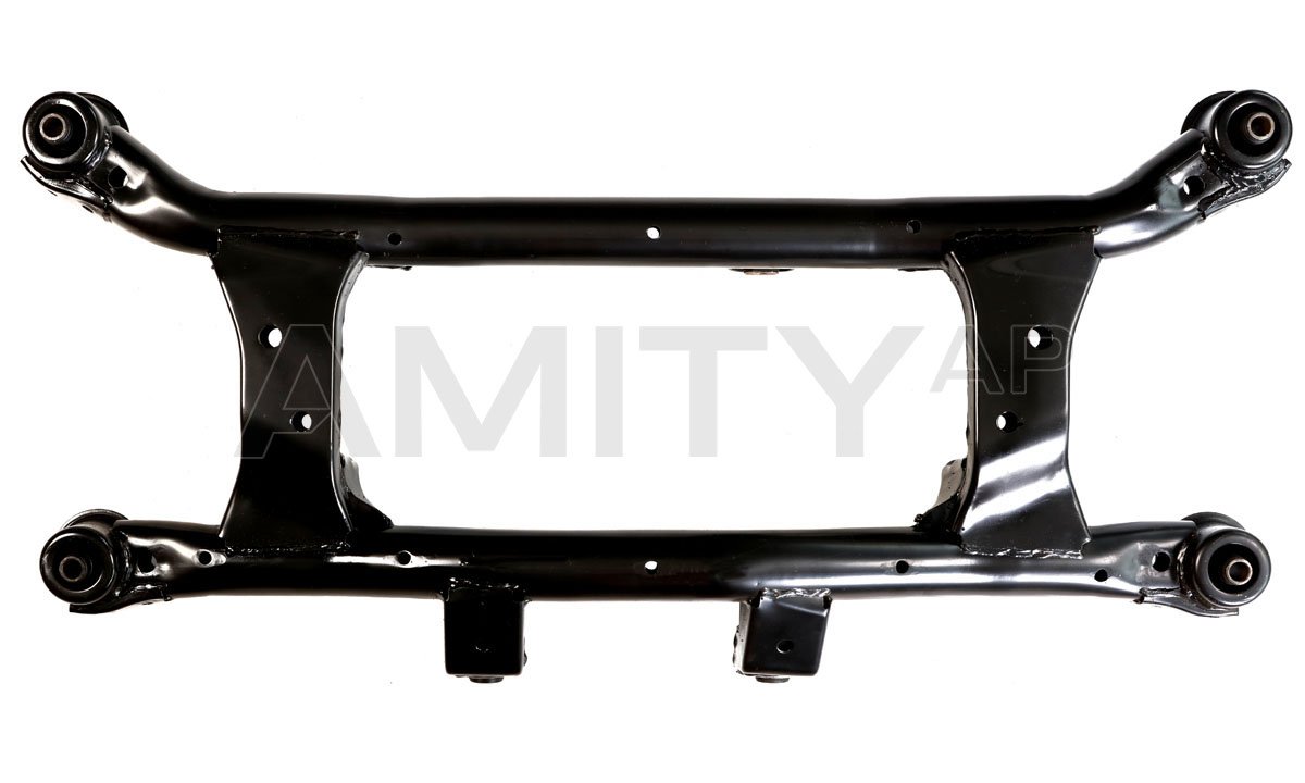 Amity AP 24-SF-0002 Amity AP 24-SF-0002