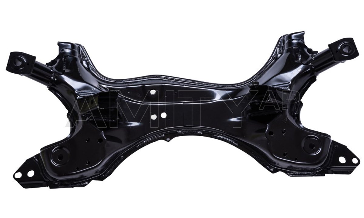 Amity AP 58-SF-0004