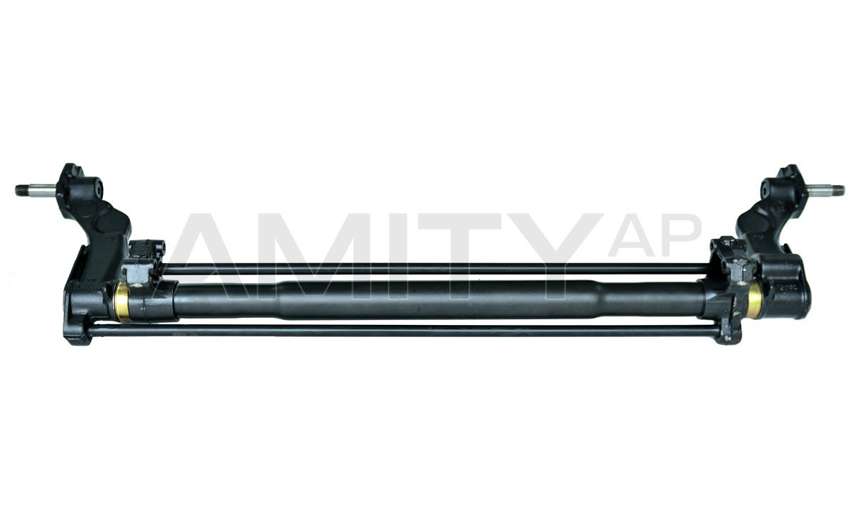 Amity AP 42-AX-3069RD Amity AP 42-AX-3069RD