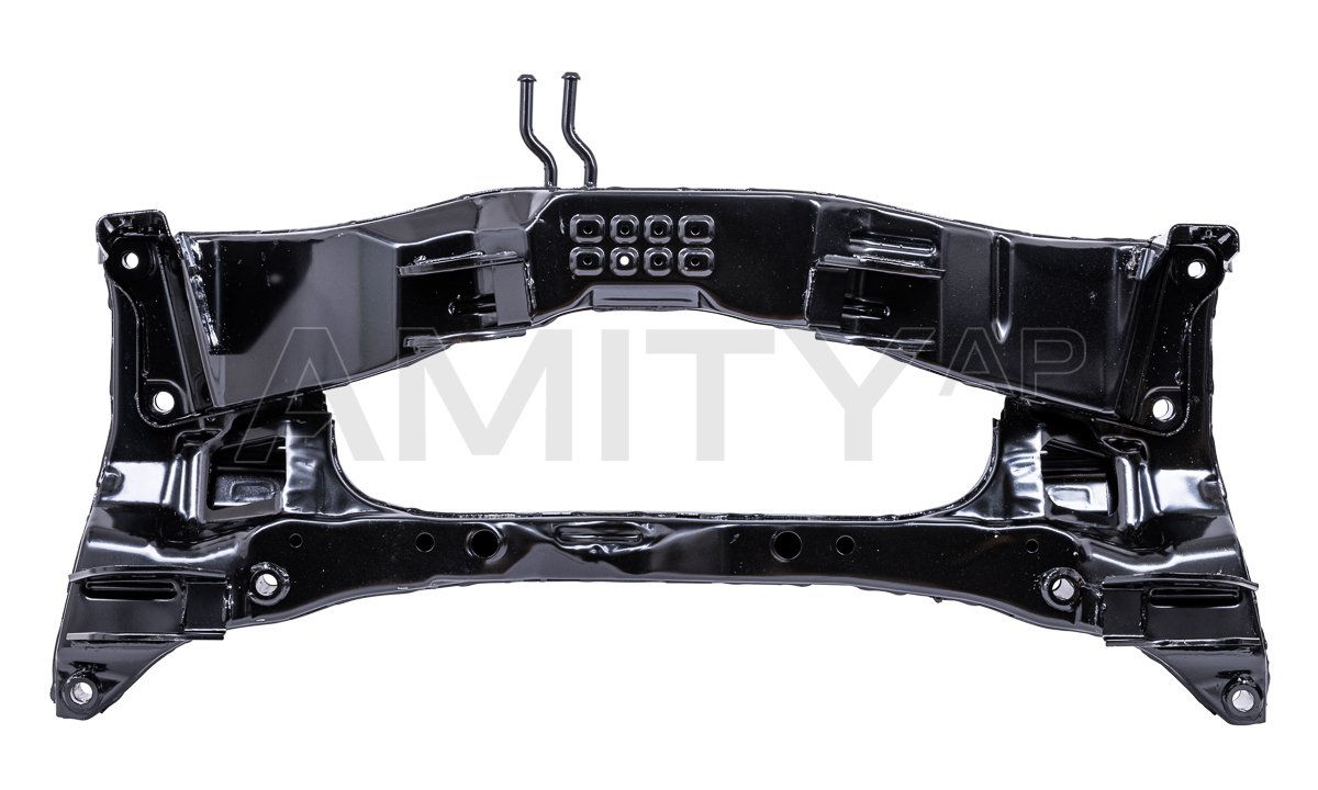 Amity AP 36-SF-0006 Amity AP 36-SF-0006