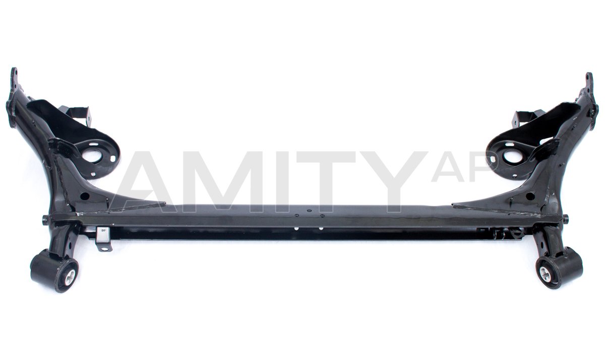 Amity AP 60-AX-0012 Amity AP 60-AX-0012