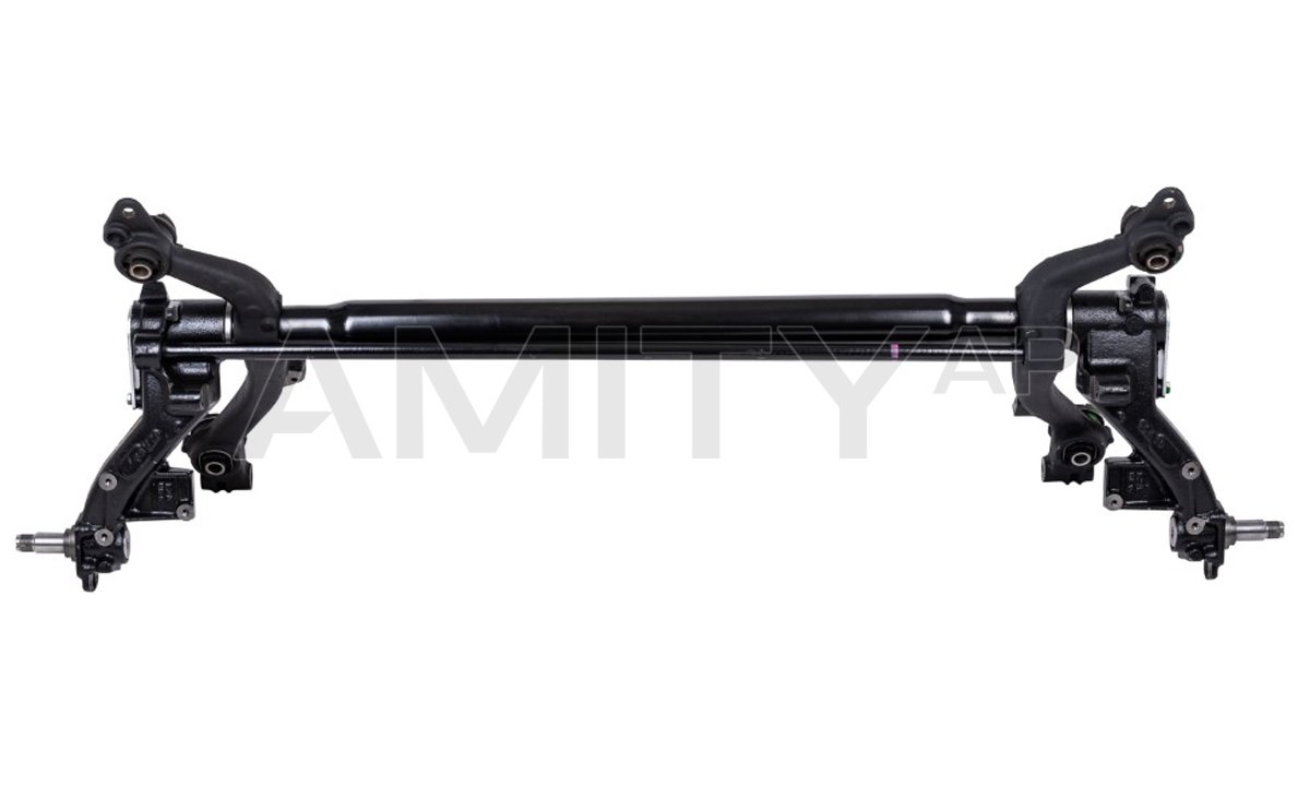 Amity AP 42-AX-0010R Amity AP 42-AX-0010R