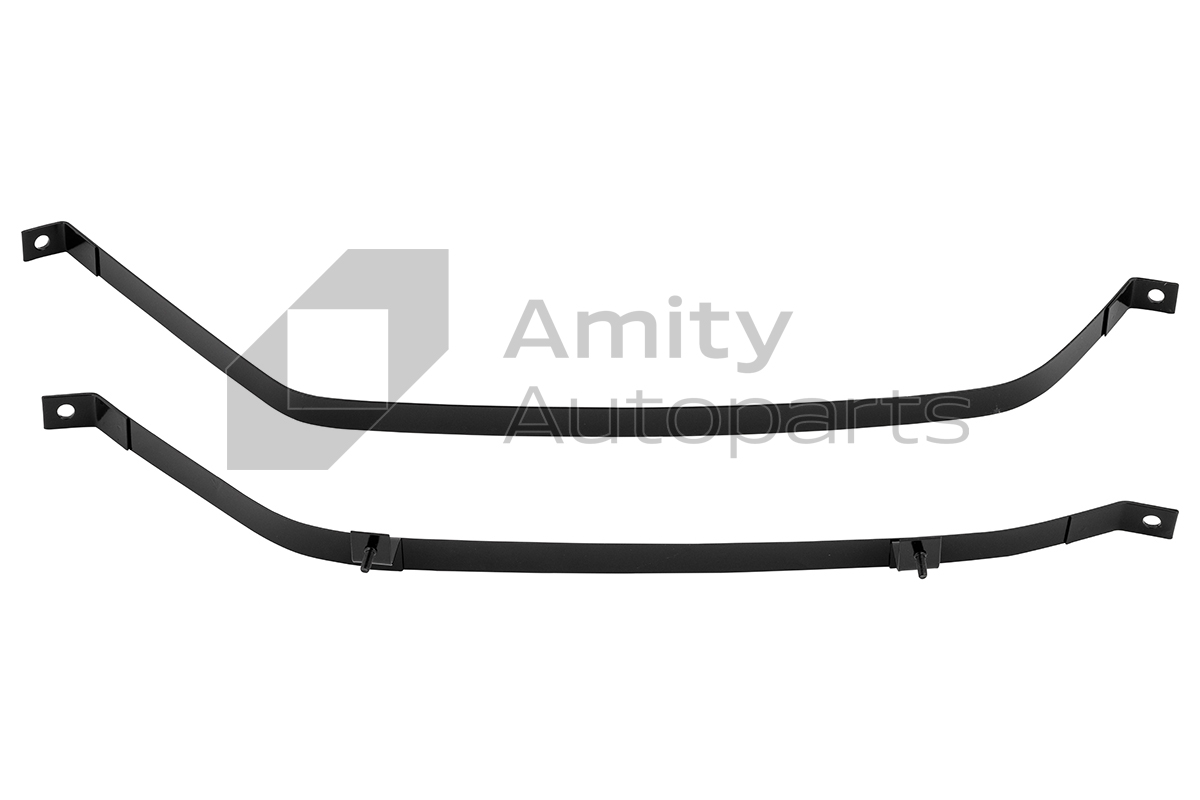 Amity AP 40-SP-0002 Amity AP 40-SP-0002