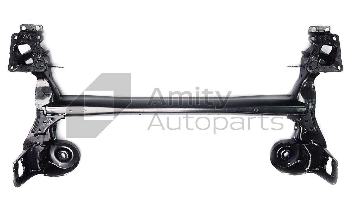 Amity AP 42-AX-1001R Amity AP 42-AX-1001R
