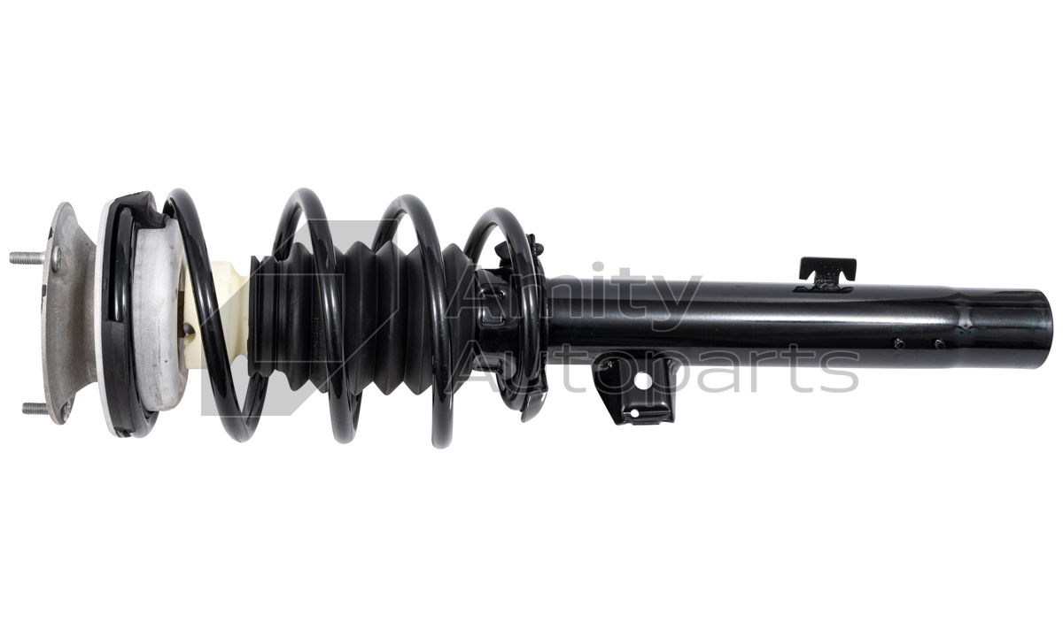 Amity AP 10-SS-0003 Amity AP 10-SS-0003