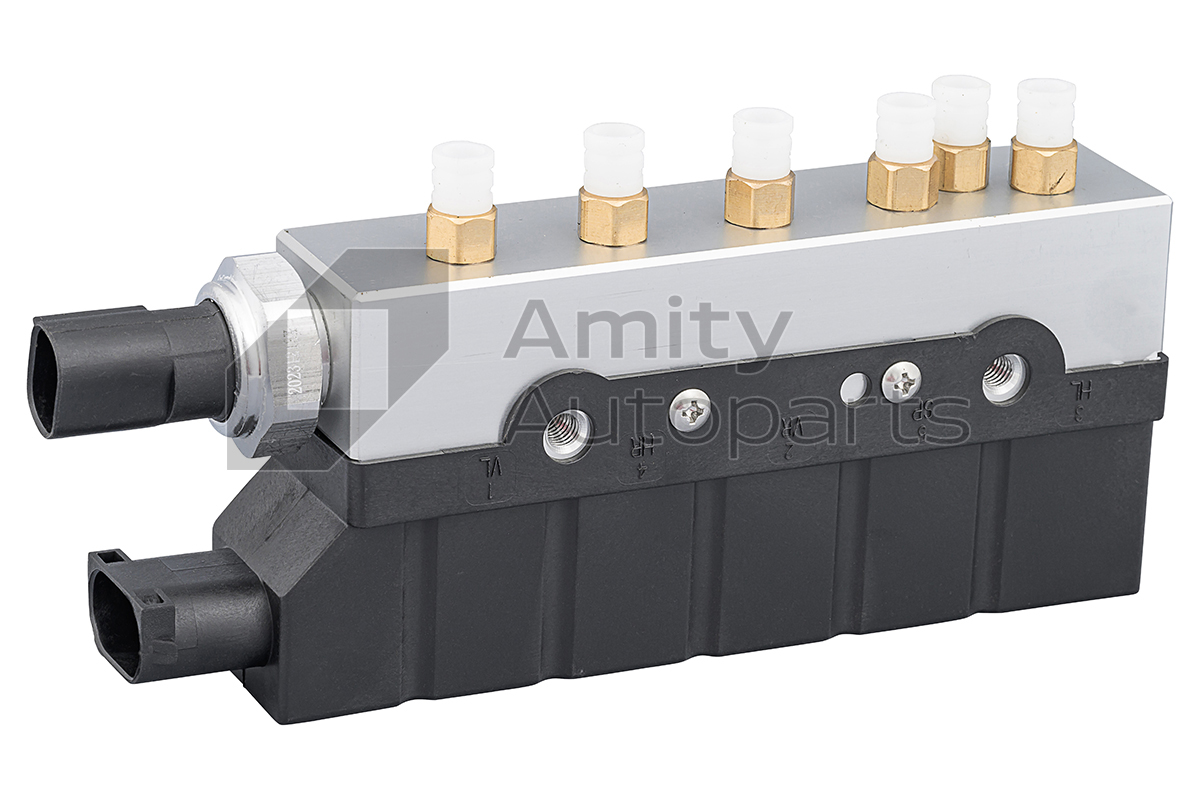 Amity AP 34-AS-0086 Amity AP 34-AS-0086